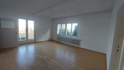 4-Zimmer-Haus kaufen in Mödling – 112 m², € 849.000 – Bild 3 von 13
