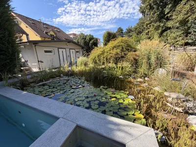 5-Zimmer-Haus kaufen in Wiener Neustadt – 164 m², € 668.000 – Bild 23 von 28