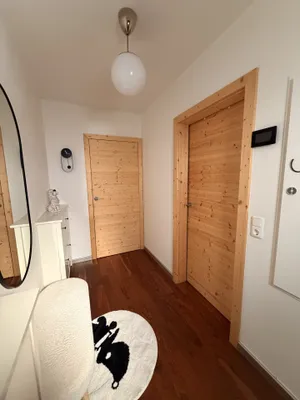 5-Zimmer-Haus kaufen in Wiener Neustadt – 164 m², € 668.000 – Bild 4 von 28