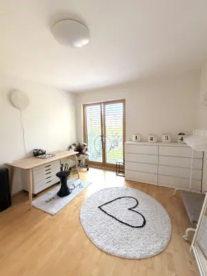 5-Zimmer-Haus kaufen in Wiener Neustadt – 164 m², € 668.000 – Bild 12 von 28