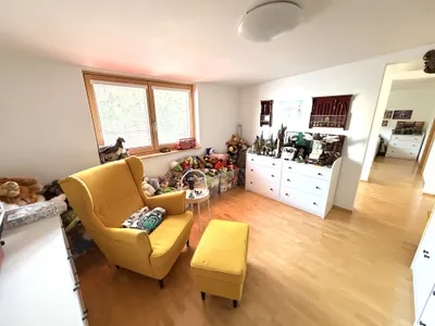5-Zimmer-Haus kaufen in Wiener Neustadt – 164 m², € 668.000 – Bild 15 von 28