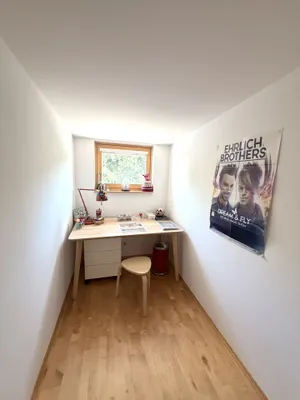 5-Zimmer-Haus kaufen in Wiener Neustadt – 164 m², € 668.000 – Bild 16 von 28