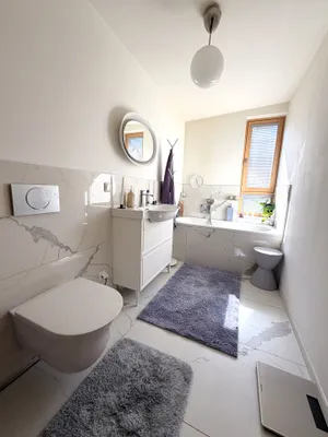 5-Zimmer-Haus kaufen in Wiener Neustadt – 164 m², € 668.000 – Bild 13 von 28