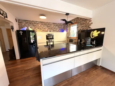 5-Zimmer-Haus kaufen in Wiener Neustadt – 164 m², € 668.000 – Bild 6 von 28