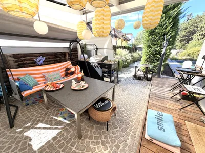 5-Zimmer-Haus kaufen in Wiener Neustadt – 164 m², € 668.000 – Bild 19 von 28