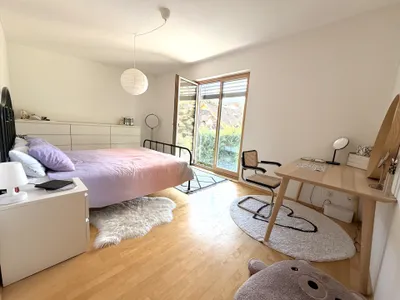 5-Zimmer-Haus kaufen in Wiener Neustadt – 164 m², € 668.000 – Bild 11 von 28