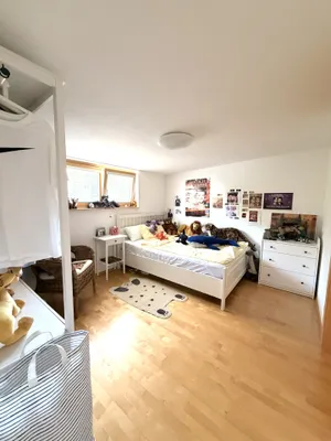 5-Zimmer-Haus kaufen in Wiener Neustadt – 164 m², € 668.000 – Bild 14 von 28