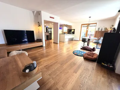 5-Zimmer-Haus kaufen in Wiener Neustadt – 164 m², € 668.000 – Bild 5 von 28