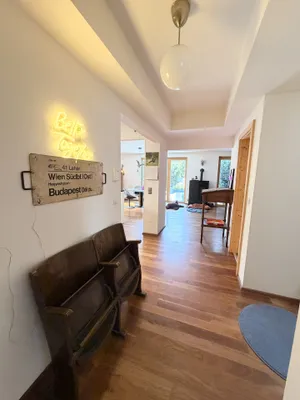 5-Zimmer-Haus kaufen in Wiener Neustadt – 164 m², € 668.000 – Bild 8 von 28