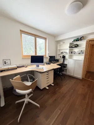 5-Zimmer-Haus kaufen in Wiener Neustadt – 164 m², € 668.000 – Bild 9 von 28