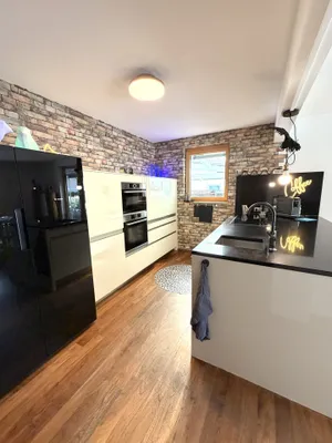 5-Zimmer-Haus kaufen in Wiener Neustadt – 164 m², € 668.000 – Bild 7 von 28