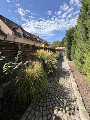 5-Zimmer-Haus kaufen in Wiener Neustadt – 164 m², € 668.000 – Bild 20 von 28