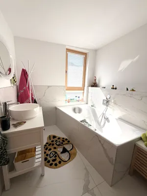 5-Zimmer-Haus kaufen in Wiener Neustadt – 164 m², € 668.000 – Bild 18 von 28