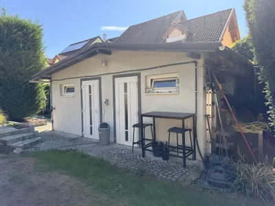 5-Zimmer-Haus kaufen in Wiener Neustadt – 164 m², € 668.000 – Bild 24 von 28
