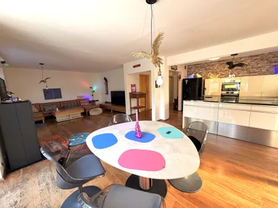 5-Zimmer-Haus kaufen in Wiener Neustadt – 164 m², € 668.000 – Bild 3 von 28