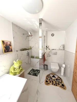 5-Zimmer-Haus kaufen in Wiener Neustadt – 164 m², € 668.000 – Bild 17 von 28