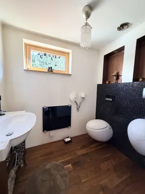 5-Zimmer-Haus kaufen in Wiener Neustadt – 164 m², € 668.000 – Bild 10 von 28