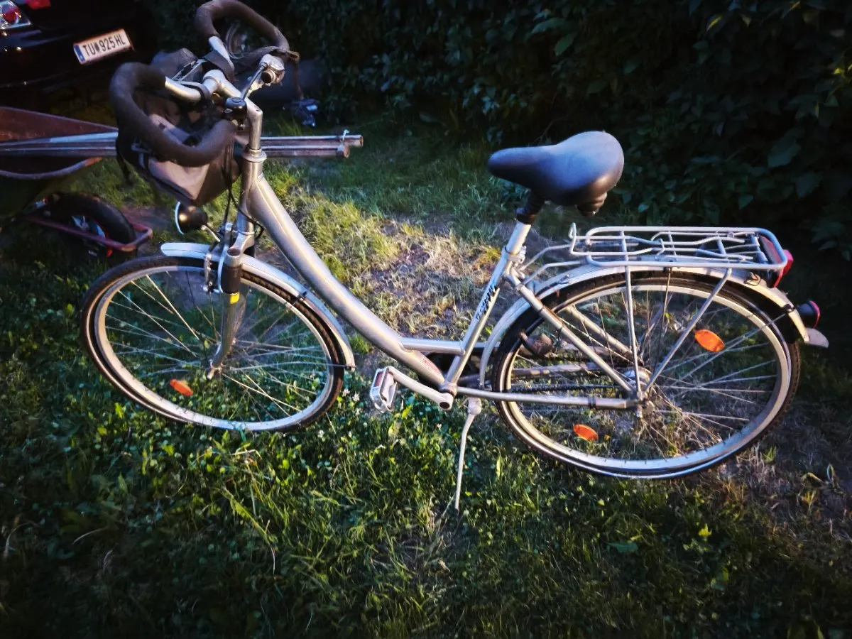 fahrradhelm kappe Glasflasche Farbe:Nussbaum Cycling Hawaii - Teil