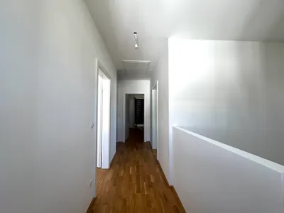 4-Zimmer-Haus kaufen in Weiz – 92,5 m², € 455.000 – Bild 14 von 20