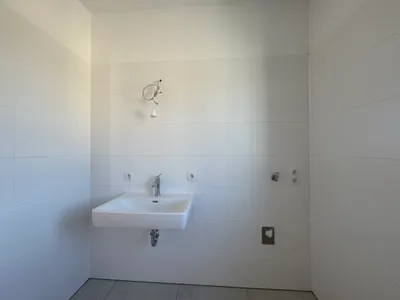 4-Zimmer-Haus kaufen in Weiz – 92,5 m², € 455.000 – Bild 15 von 20