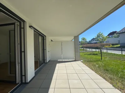 4-Zimmer-Haus kaufen in Weiz – 92,5 m², € 455.000 – Bild 4 von 20