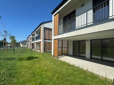 4-Zimmer-Haus kaufen in Weiz – 92,5 m², € 455.000 – Bild 3 von 20