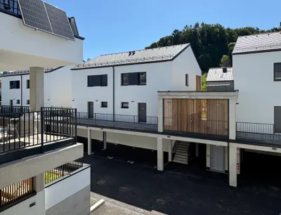 4-Zimmer-Haus kaufen in Weiz – 92,5 m², € 455.000 – Bild 18 von 20