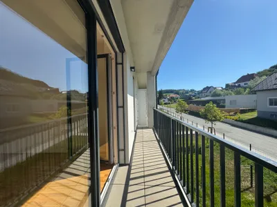 4-Zimmer-Haus kaufen in Weiz – 92,5 m², € 455.000 – Bild 11 von 20