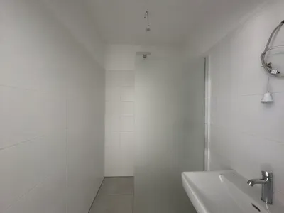 4-Zimmer-Haus kaufen in Weiz – 92,5 m², € 455.000 – Bild 8 von 20