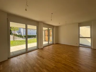 4-Zimmer-Haus kaufen in Weiz – 92,5 m², € 455.000 – Bild 6 von 20