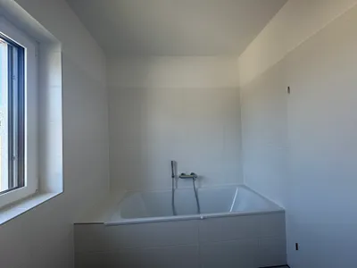 4-Zimmer-Haus kaufen in Weiz – 92,5 m², € 455.000 – Bild 16 von 20