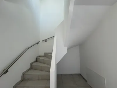 4-Zimmer-Haus kaufen in Weiz – 92,5 m², € 455.000 – Bild 9 von 20