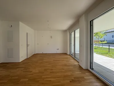4-Zimmer-Haus kaufen in Weiz – 92,5 m², € 455.000 – Bild 7 von 20