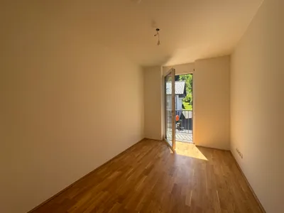 4-Zimmer-Haus kaufen in Weiz – 92,5 m², € 455.000 – Bild 12 von 20