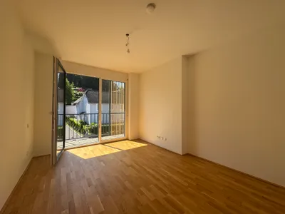 4-Zimmer-Haus kaufen in Weiz – 92,5 m², € 455.000 – Bild 10 von 20