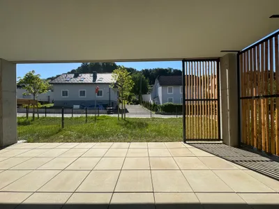 4-Zimmer-Haus kaufen in Weiz – 92,5 m², € 455.000 – Bild 5 von 20