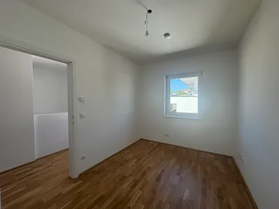 4-Zimmer-Haus kaufen in Weiz – 92,5 m², € 455.000 – Bild 13 von 20