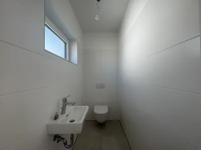 4-Zimmer-Haus kaufen in Weiz – 92,5 m², € 455.000 – Bild 17 von 20