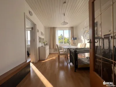4-Zimmer-Wohnung kaufen in Villach Land – 89 m², € 349.000 – Bild 4 von 11