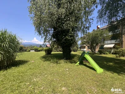 4-Zimmer-Wohnung kaufen in Villach Land – 89 m², € 349.000 – Bild 10 von 11
