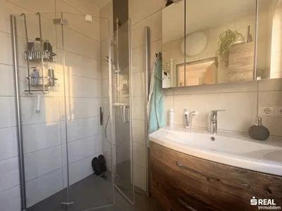 4-Zimmer-Wohnung kaufen in Villach Land – 89 m², € 349.000 – Bild 8 von 11