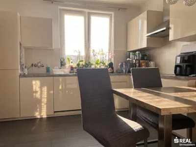 4-Zimmer-Wohnung kaufen in Villach Land – 89 m², € 349.000 – Bild 2 von 11