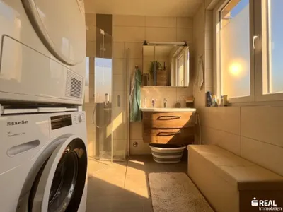 4-Zimmer-Wohnung kaufen in Villach Land – 89 m², € 349.000 – Bild 7 von 11