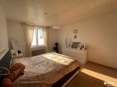 4-Zimmer-Wohnung kaufen in Villach Land – 89 m², € 349.000 – Bild 5 von 11
