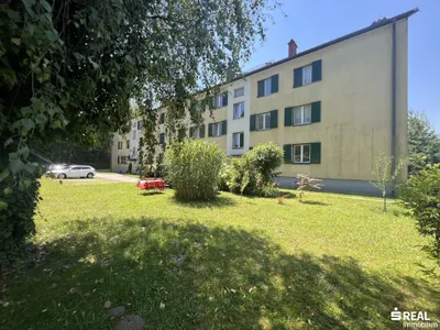 4-Zimmer-Wohnung kaufen in Villach Land – 89 m², € 349.000 – Bild 9 von 11