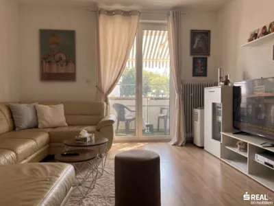 4-Zimmer-Wohnung kaufen in Villach Land – 89 m², € 349.000 – Bild 3 von 11
