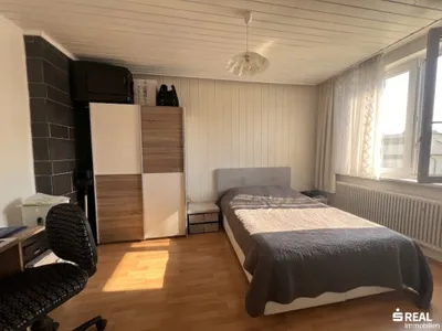 4-Zimmer-Wohnung kaufen in Villach Land – 89 m², € 349.000 – Bild 6 von 11