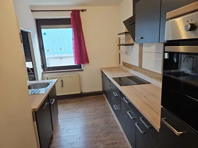 Wohnung mieten in Mattersburg – 65 m², € 650 – Bild 2 von 6