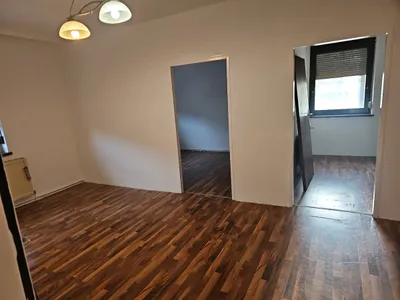 Wohnung zur Miete in 7201 Mattersburg