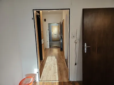 Wohnung mieten in Mattersburg – 65 m², € 650 – Bild 6 von 6